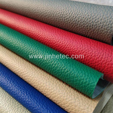 Tianye Brand Pvc Paste Resin TPM-31 for Leather